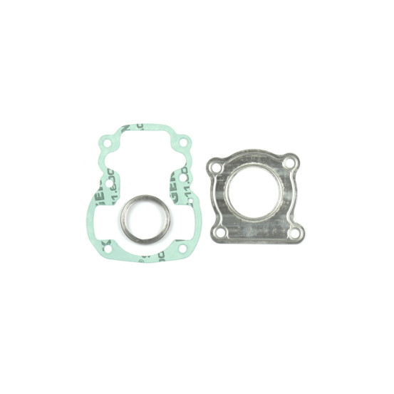 Pochette de joints haut moteur ATHENA - SUZUKI