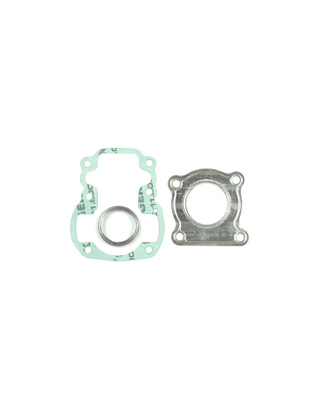 Pochette de joints haut moteur ATHENA - SUZUKI