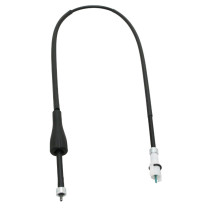 Câble de compteur scooter origine Piaggio Zip 2000-2015