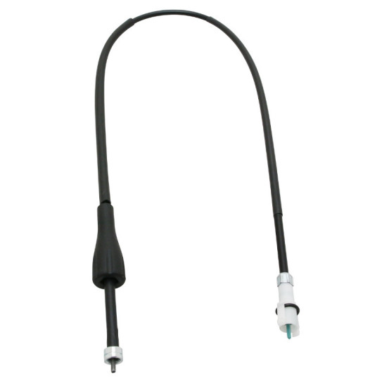 Câble de compteur scooter origine Piaggio Zip 2000-2015