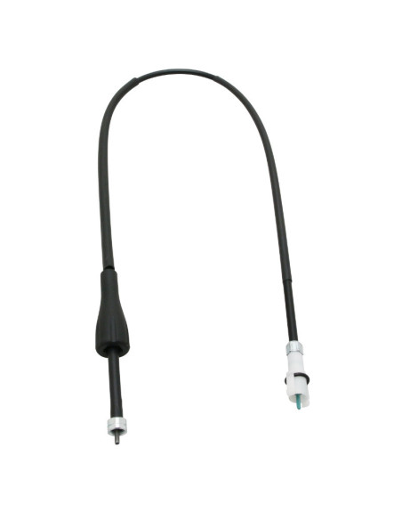 Câble de compteur scooter origine Piaggio Zip 2000-2015