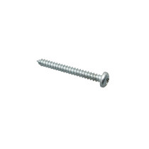 Vis clignotant origine Piaggio 50 Zip 2000-2021