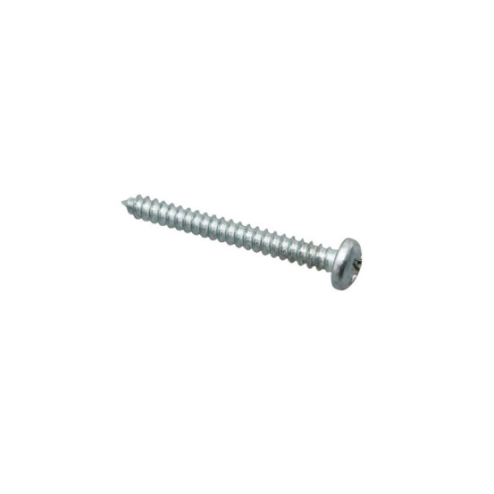 Vis clignotant origine Piaggio 50 Zip 2000-2021