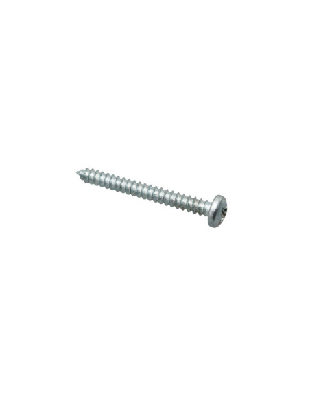 Vis clignotant origine Piaggio 50 Zip 2000-2021