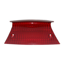 Cabochon de feu arrière Piaggio Zip (Origine)