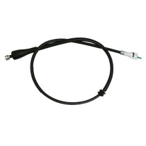 Câble de compteur origine Piaggio 50 Zip 1994-1999