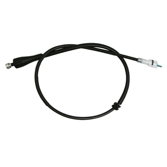 Câble de compteur origine Piaggio 50 Zip 1994-1999