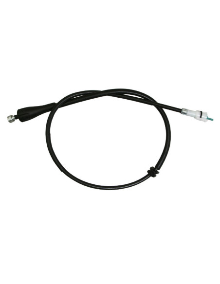 Câble de compteur origine Piaggio 50 Zip 1994-1999