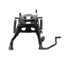 Béquille centrale scooter origine Piaggio Zip 2T 2006-2015 Noir