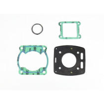 Pochette de joints haut moteur ATHENA - YAMAHA DT RD 125 cc 1988/1990 2