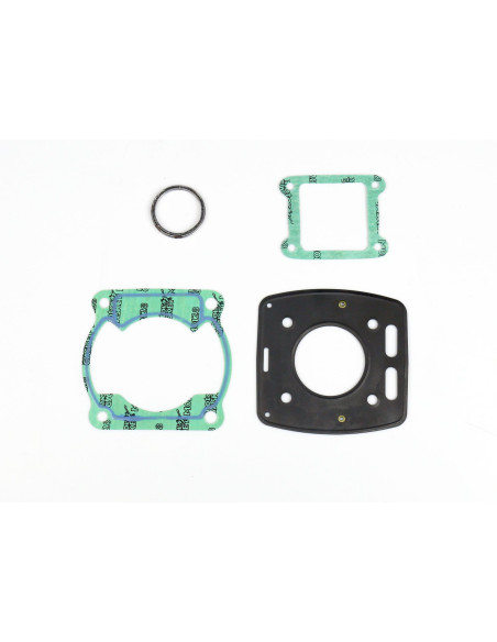 Pochette de joints haut moteur ATHENA - YAMAHA DT RD 125 cc 1988/1990