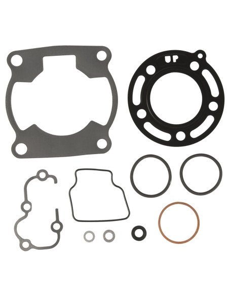 Pochette de joints haut moteur ATHENA - KAWASAKI 80 KX 1998-00 et 85 KX 2001-2013
