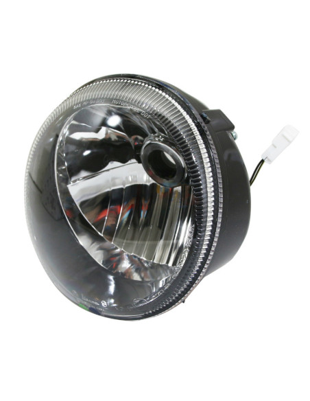 Optique de phare origine Piaggio 125 / 250 / 300 Vespa GTS 2008-2016