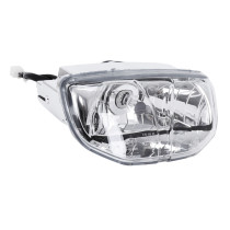 Optique de phare origine Piaggio 50 Typhoon 2004-2010