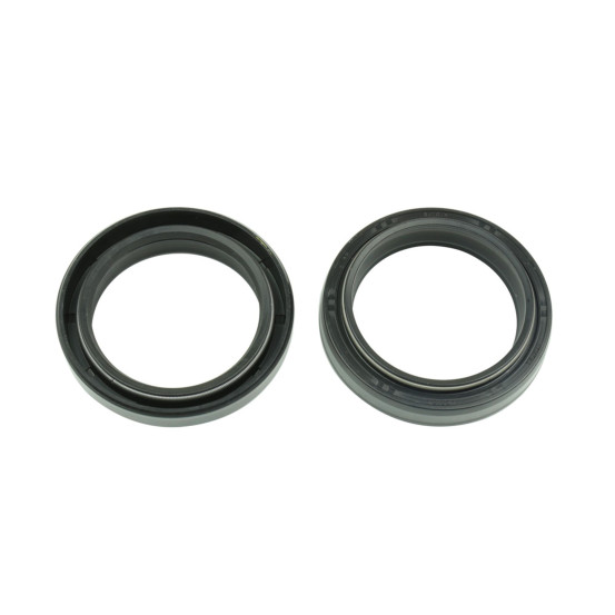 Joints spi de fourche ATHENA - 37x49,1x8/10,5