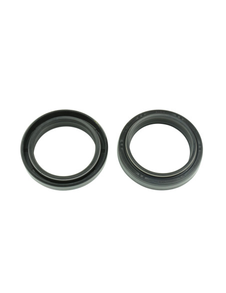 Joints spi de fourche ATHENA - 37x49,1x8/10,5