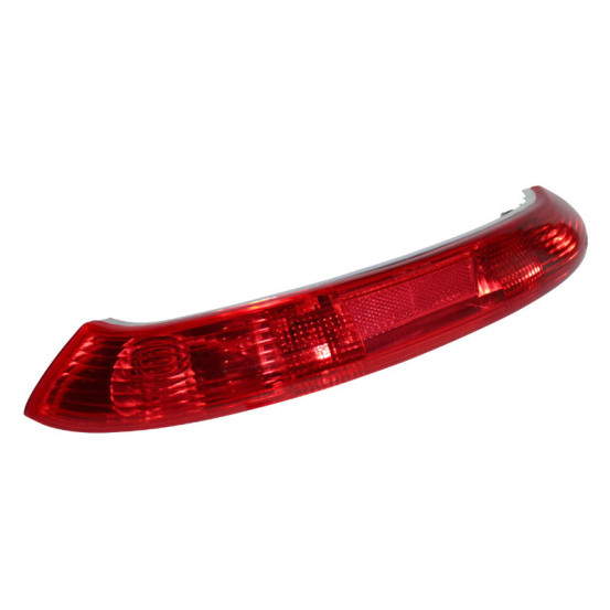 Feu arrière origine Piaggio 125 / 250 / 400 X8 2004-2006 / 125 / 250 / 400 X-Evo 2007-2017