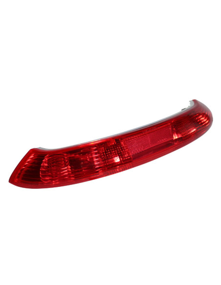 Feu arrière origine Piaggio 125 / 250 / 400 X8 2004-2006 / 125 / 250 / 400 X-Evo 2007-2017