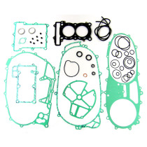 Pochette de joints moteur complète ATHENA - Joints spis non inclus - YAMAHA T MAX 500 2001-2011 2