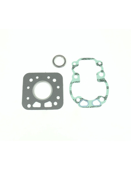 Pochette de joints haut moteur ATHENA - SUZUKI