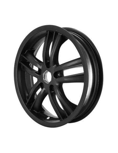 Roue avant origine Piaggio MP3 300 Yourban 2011-2018 / HPE 2019-2020 Gris foncé