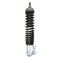 Amortisseur avant origine Piaggio 50 Zip SP / Vespa 50 / 125 ET2 1998-2005 2