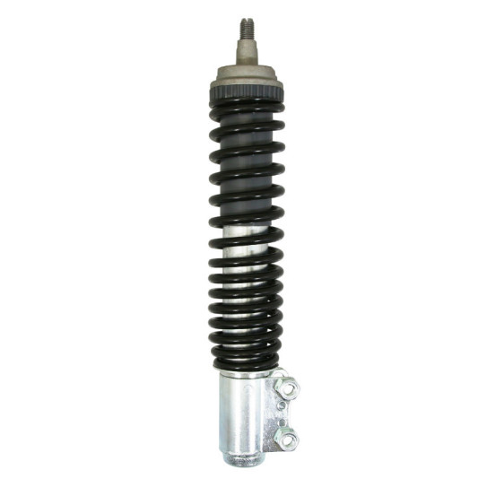 Amortisseur avant origine Piaggio 50 Zip SP / Vespa 50 / 125 ET2 1998-2005