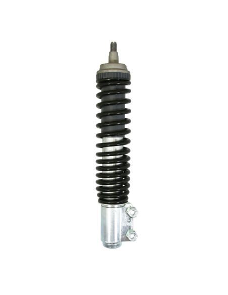 Amortisseur avant origine Piaggio 50 Zip SP / Vespa 50 / 125 ET2 1998-2005