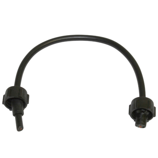 Fil de bougie MBK / Motobécane (18 cm)