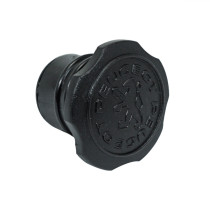 Bouchon d'essence Peugeot 103 à pousser 30mm