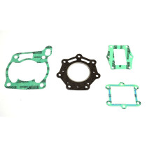 Pochette de joints haut moteur ATHENA - HONDA 250 CR 84 2