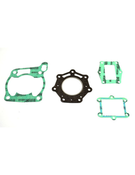 Pochette de joints haut moteur ATHENA - HONDA 250 CR 84
