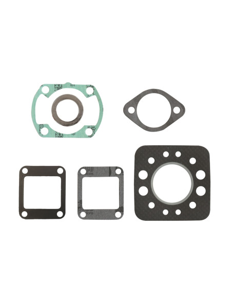 Pochette de joints haut moteur ATHENA - YAMAHA