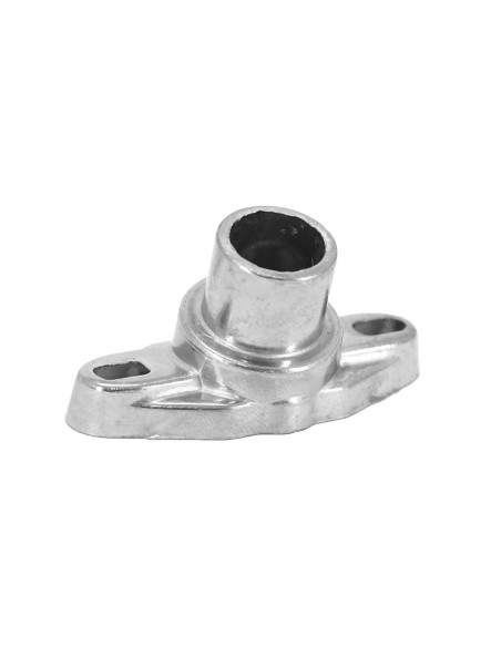 Pipe d'admission 15x19 SHA MBK/Motobécane AV7
