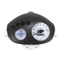 Compteur origine Piaggio 50 Zip 2T 2009-2015