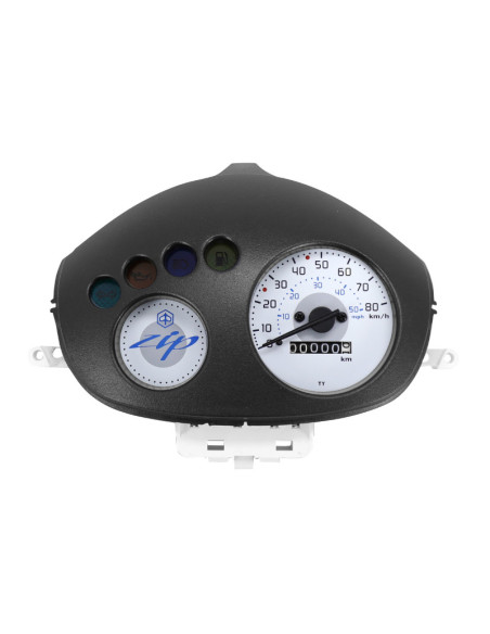 Compteur origine Piaggio 50 Zip 2T 2009-2015