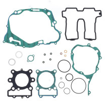 Pochette de joints moteur complète ATHENA - YAMAHA 2