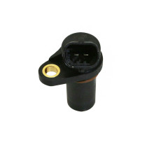 Capteur ABS avant Piaggio 125 / 250 / 300 / 350 / 400 / 500 MP3 / Gilera 500 Fuoco