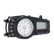 Compteur origine Piaggio 50 NRG Power 2007-2017