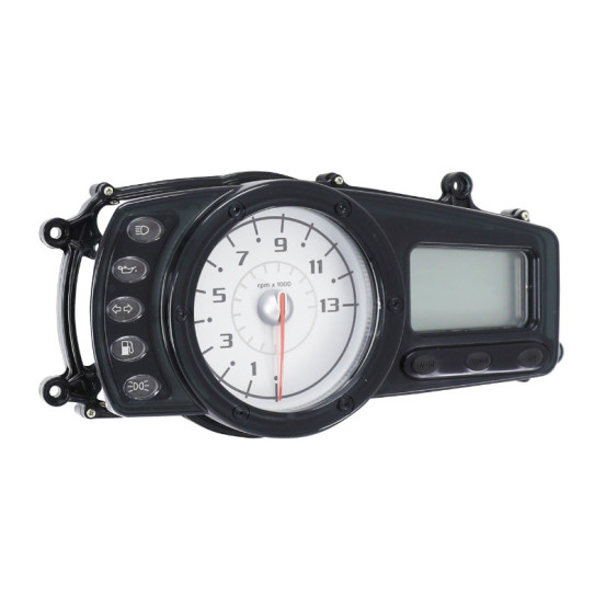 Compteur origine Piaggio 50 NRG Power 2007-2017