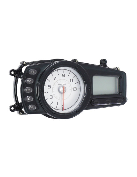 Compteur origine Piaggio 50 NRG Power 2007-2017