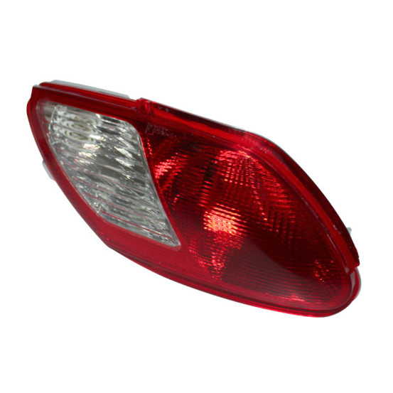 Feu arrière Gauche origine Piaggio 125 / 250 / 300 / 400 / 500 MP3 2008-2014