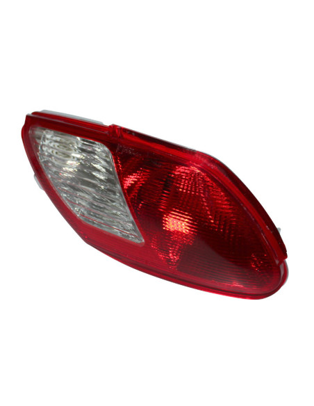 Feu arrière Gauche origine Piaggio 125 / 250 / 300 / 400 / 500 MP3 2008-2014