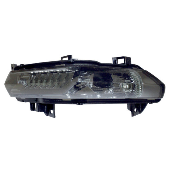 Feu arrière Droit origine Piaggio 125 / 350 / 500 X10 2012-2019