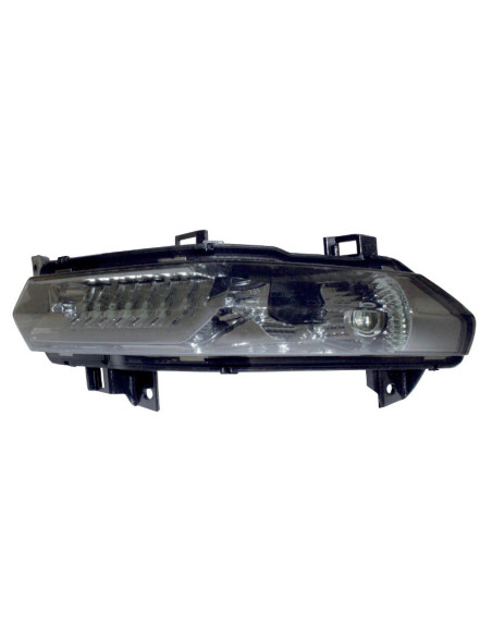 Feu arrière Droit origine Piaggio 125 / 350 / 500 X10 2012-2019