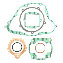 Pochette de joints moteur complète ATHENA - KAWASAKI 2