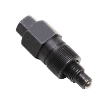 Arrache volant M20x1.0 filetage extérieur (pas à droite)