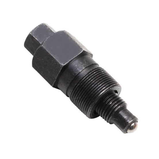 Arrache volant M20x1.0 filetage extérieur (pas à droite)