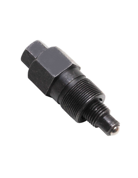 Arrache volant M20x1.0 filetage extérieur (pas à droite)