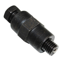 Arrache volant M24/26x1.0 filetage extérieur (pas à droite)